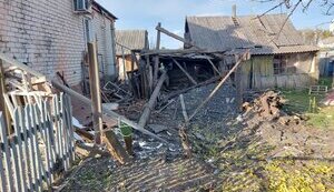 харківщина,вовчанськ