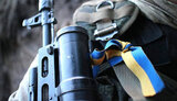 україна,зсу