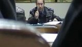 Скрытая камера на планерке ГАИ: "Сдавать по 8 протоколов, 4-х пьяных каждый день б#лять передавать!" Обновлено. Добавлено ФОТО. ВИДЕО.