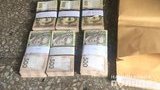 Кабмин предложил повысить порог операций для финмониторинга в 2,7 раза