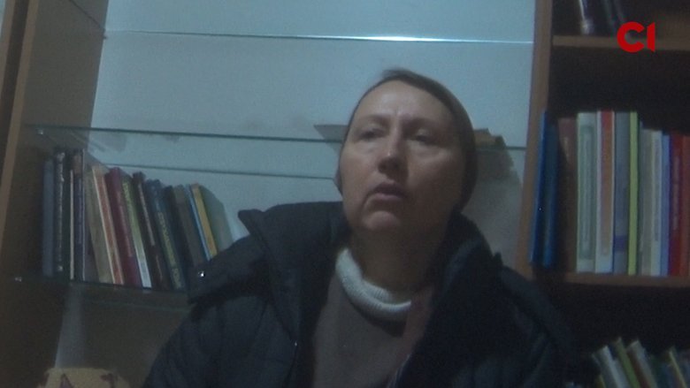 У Києві при УПЦ МП функціонує підпільна школа