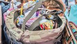 "Без Христа не може бути величі, процвітання і перемоги над ворогами": Турчинов і Наєв привітали українців із Великоднем