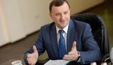 романчук