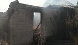 зайцево
