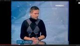 данилюк