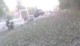 боевики