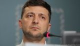 Зеленский готов встретиться с Путиным, однако согласия российской стороны пока нет, - Никифоров