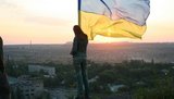 донбасс