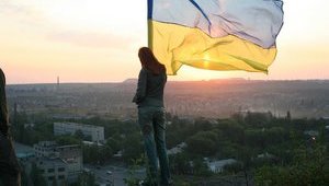 Для восстановления Донбасса необходимо более 10 млрд евро, - Зеленский