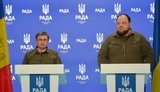 гросу,стефанчук