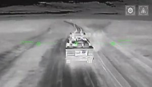 Unmanned Systems Forces pilots strike Tor SAM system and direct HIMARS at occupiers’ Zhitel EW system. VIDEO