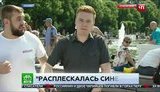 нтв