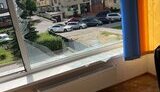 Російська ракета влучила неподалік від регіонального консультаційного центру Координаційного штабу з питань поводження з військовополоненими.