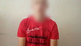 Затримано жителя Донеччини, який неповнолітнім вступив у бандформування "ДНР", - прес-центр ООС. ВIДЕО