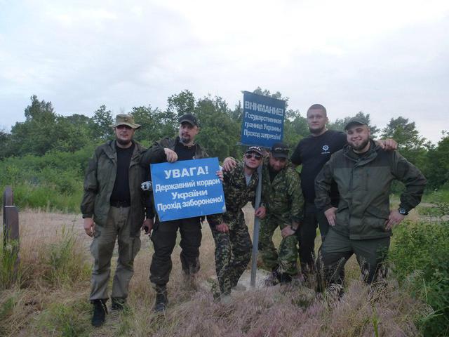 россия