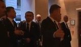 милан