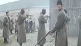 "Вы все должны вернуться домой. Живыми!": фильм "Крути 1918". Официальный тизер