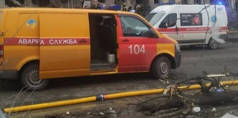 Цензор.НЕТ Зображення