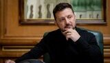 Zelenskyy