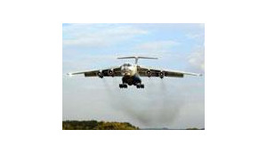 Эфиопия и Эритрея восстановят телефонную связь и авиасообщение после двадцатилетнего конфликта