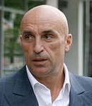 Ярославский Александр