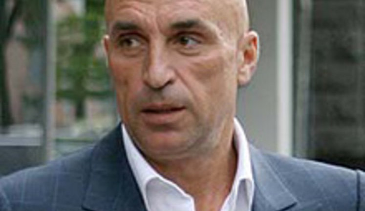 Рудник Ярославского в Кривом Роге получил 790 миллионов прибыли