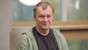 милованов