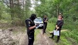 нацполіція