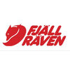 Fjall_Raven
