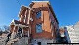 Старшему администратору и санитарке дома престарелых в Днепре, где погибли пенсионерки, сообщено о подозрении, - Офис генпрокурора
