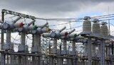 трансформатор