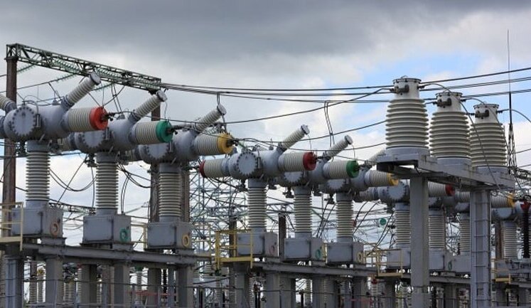 Свириденко анонсировала поставки генераторов и трансформаторов из Азербайджана, Словакии и Чехии