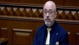 Если Германия не изменит позиции по агрессии РФ, то получит ГДР. Материальная основа для этого уже есть, – Резников. ВИДЕО