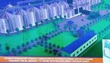 &amp;quot;Нибулон&amp;quot; строит речной терминал - уже третье предприятие в рамках инвестпроекта на $150 млн.