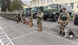 госпогранслужба
