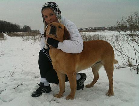 Цензор.НЕТ Изображение