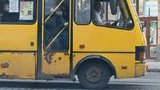 Уже в эту субботу проезд в киевских маршрутках подорожает до 10 грн
