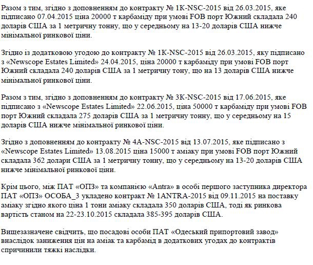 опз