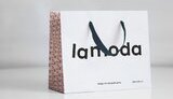 lamoda