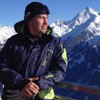 Алексей Лобыкин
