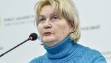 Пархоменко, яка звинуватила дружину Кириленка в плагіаті, виграла в суді у Київського нацуніверситету культури і мистецтв