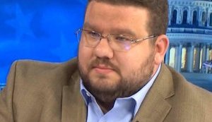 Google заблокував акаунт колишнього дипломата Теліженка, який перебуває під санкціями США
