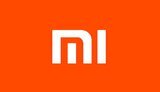 Xiaomi начала блокировать работу смартфонов в оккупированном Крыму