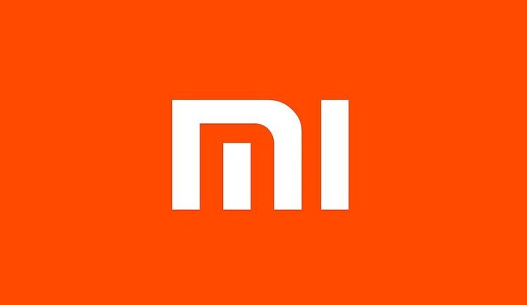 НАПК внесло Xiaomi в список международных спонсоров войны