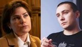 Очень важно найти организаторов и заказчиков покушений на Стерненко, - Венедиктова