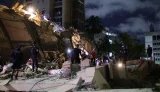 Сильні землетруси у Венесуелі: десятки загиблих та сотні постраждалих