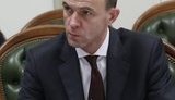 Немає експертних висновків, - Кожем