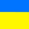 Клара Самойлова