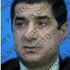 Владимир Козачек