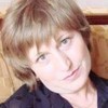 Светлана Ермолаева